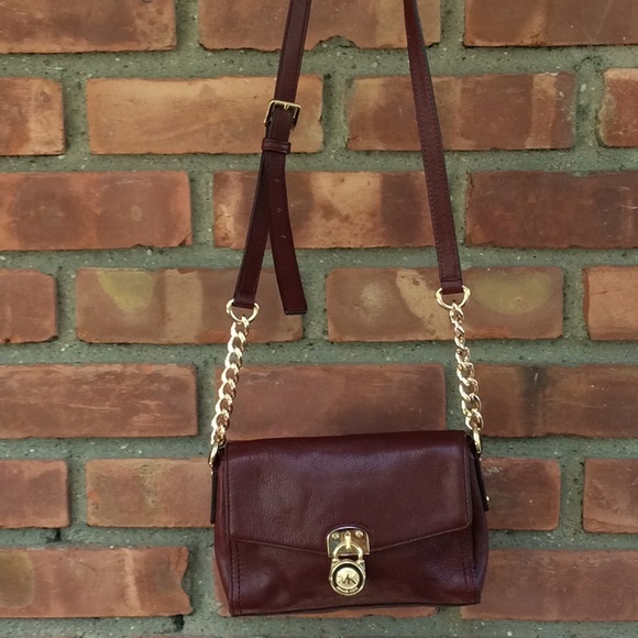 MK small crossbody - Picture 2 of 6